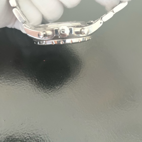 Breitling Bentley - Picture 11 of 12